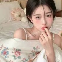 旗舰交付套件