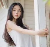 资料检查流程